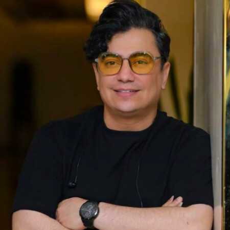 آهنگ «زنگ بزنی» با صدای محسن ابراهیم زاده