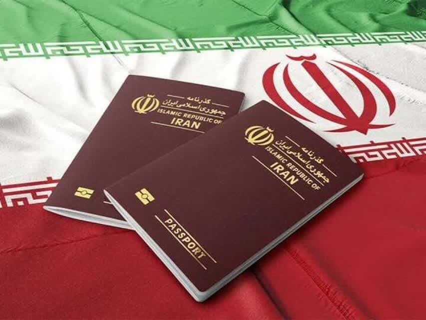 صدور هفت هزار و ۸۰۰ گذرنامه زیارتی در خراسان جنوبی