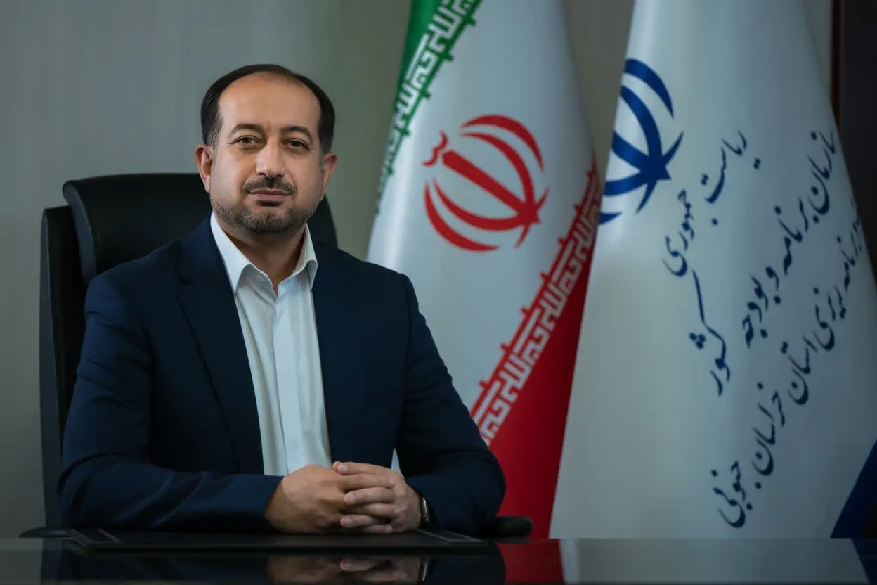 تثبیت جایگاه خراسان جنوبی به‌عنوان استان با کمترین نرخ تورم ماهانه در کشور