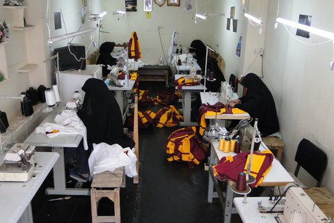 پیام خراسان