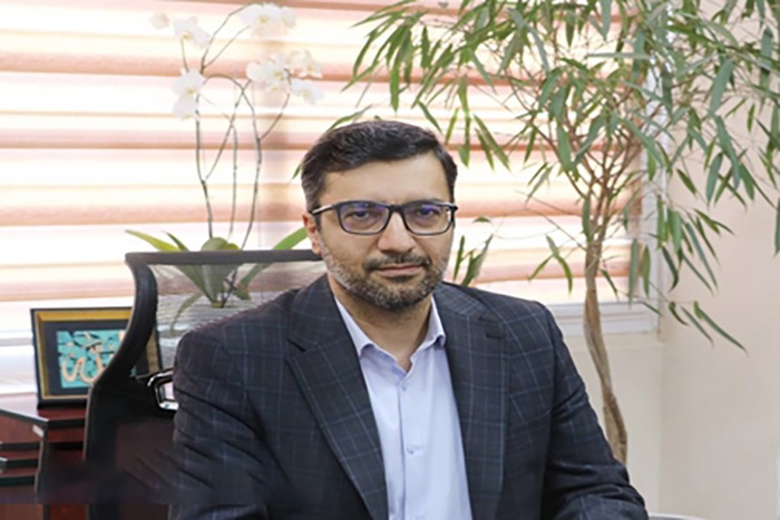 ثبت بیش از ۲۱ هزار عمل کاشت حلزون شنوایی در کشور