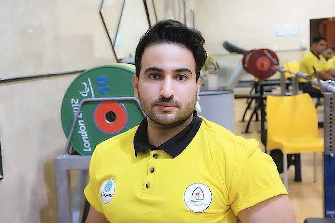 پیام خراسان