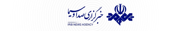 دلدادگان ابا عبدالله الحسین در مسیر اربعین