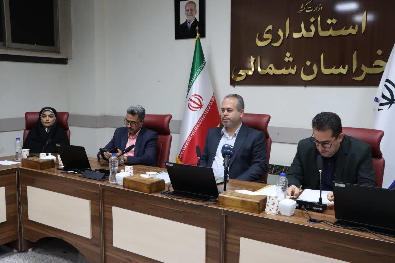 تقویت مهارت‌های اجتماعی دانش‌آموزان نیازمند هم‌افزایی همه دستگاه‌هاست