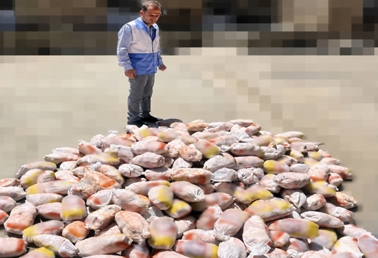 پیام خراسان