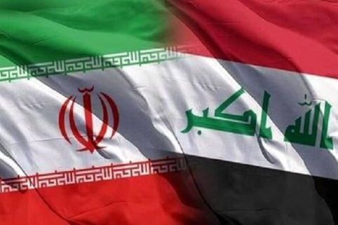 پیام خراسان