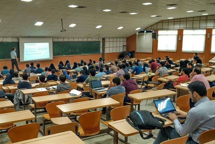 جذب ۲۸۰۰ عضو هیات علمی جدید برای دانشگاه‌های علوم پزشکی با اخذ مجوز