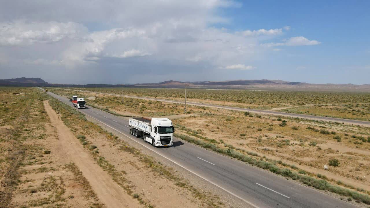 آغاز بازگشت زائران خراسان جنوبی از عراق