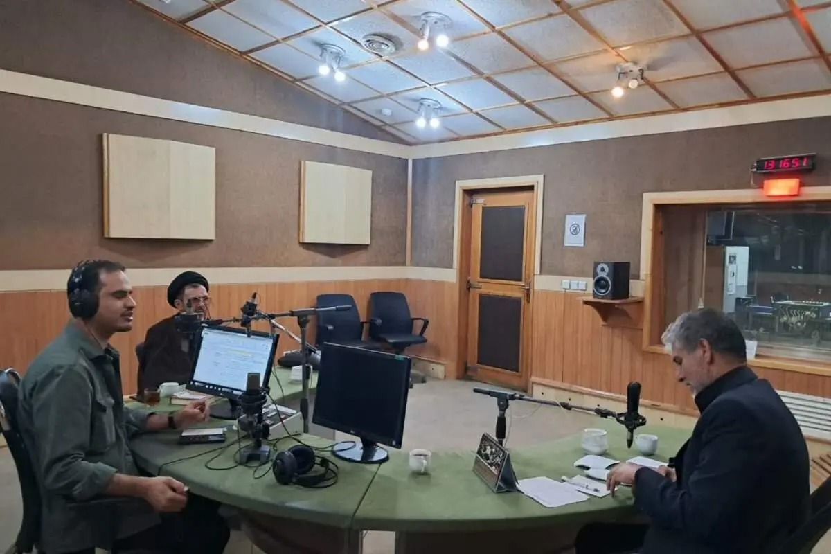 آمادگی خراسان رضوی برای میزبانی زائران در دهه پایانی صفر