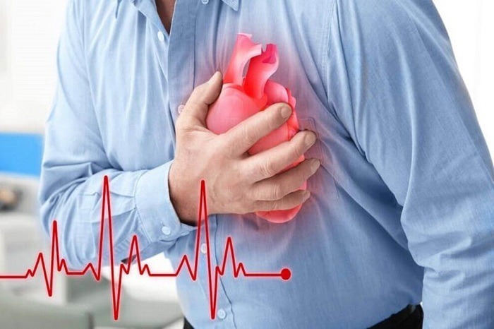 اهمیت تشخیص به موقع بیماری‌های دریچه‌ای قلب