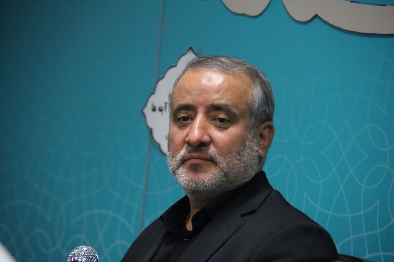 هاشمی: عشق به امام حسین(ع) سرمایه ماندگار فرهنگی و معنوی مردم است