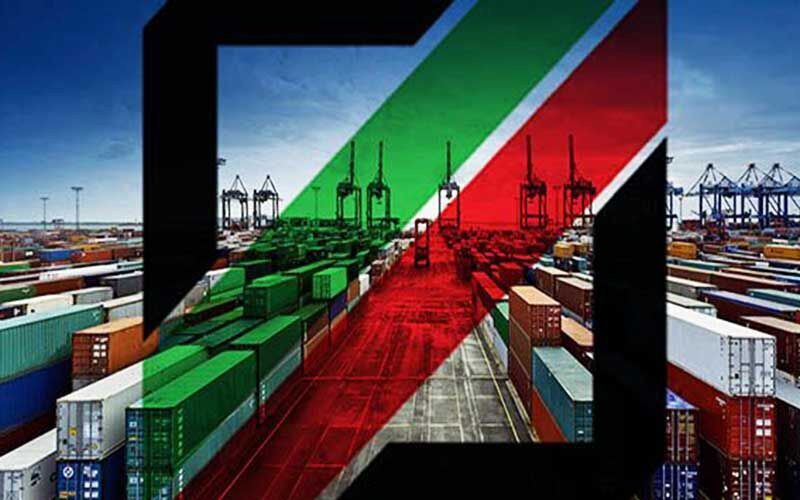معافیت ۱۱ میلیون یورویی واردات مواداولیه در خراسان رضوی