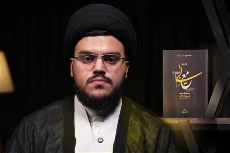 پیام خراسان