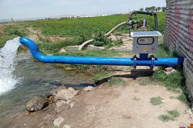 پیام خراسان