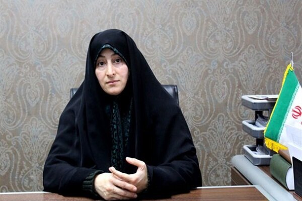 پیام خراسان