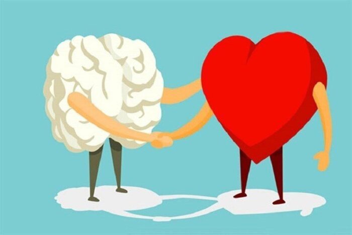 سلامت روان؛ هر روز چند دقیقه برای آرامش خود وقت بگذارید