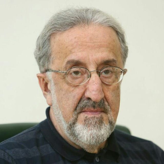 پیام خراسان
