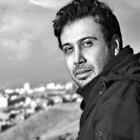 آهنگ «نفس» با صدای محسن چاوشی