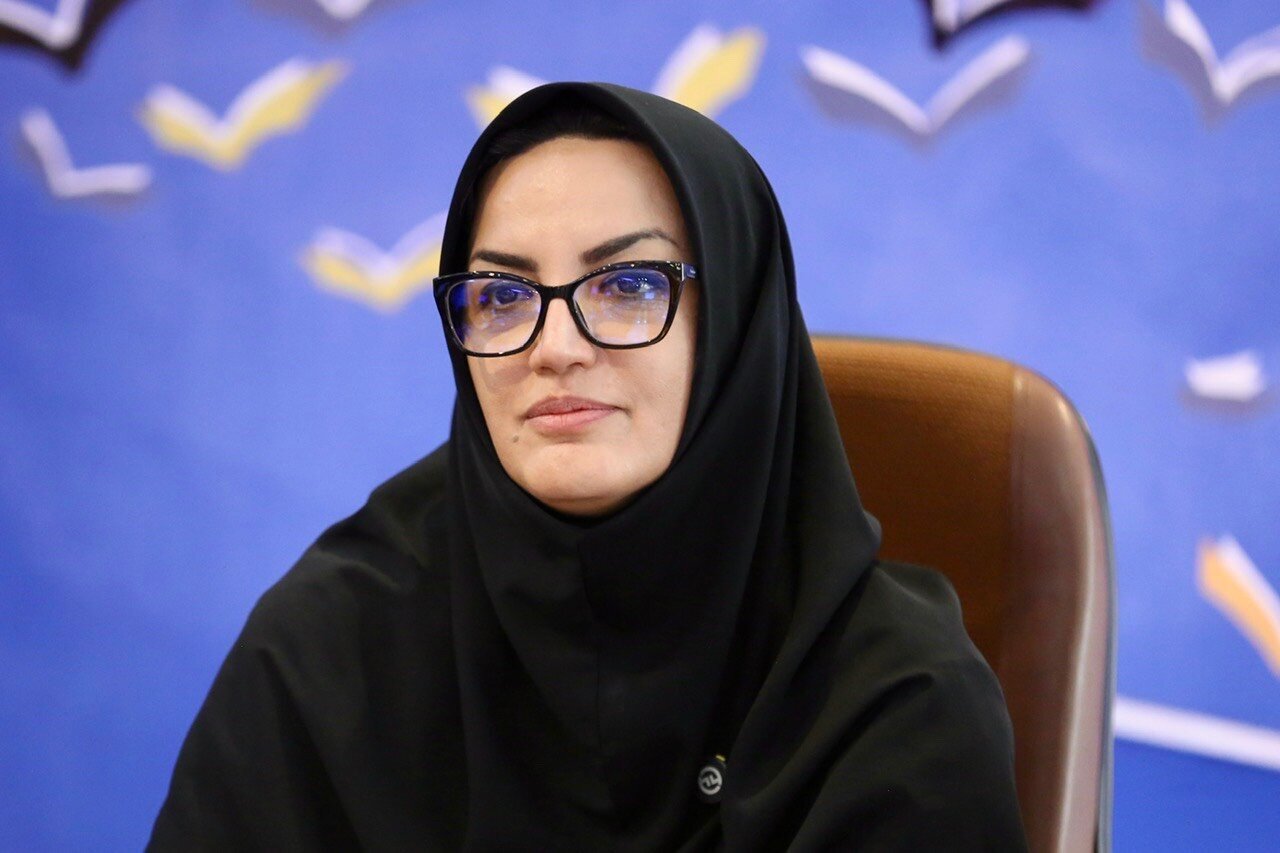 پیام خراسان