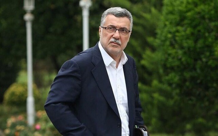 ترکیب صبوری و جسارت در جهاد دانشگاهی می‌تواند معجزه‌آفرین باشد