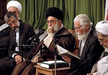 انتشار مجموعه‌ای از سروده‌های رهبر شهید انقلاب، بزودی