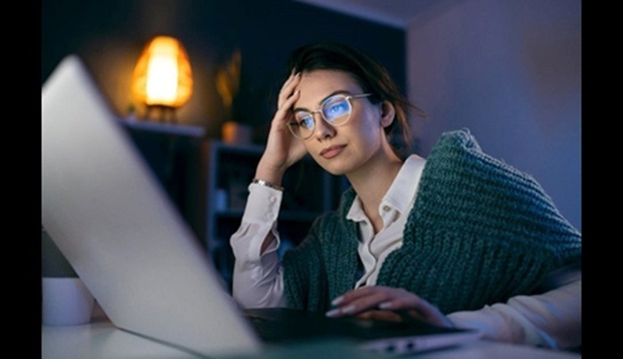 ADHD در زنان؛ نقش هورمون‌ها در تشدید علائم و کاهش اثر دارو