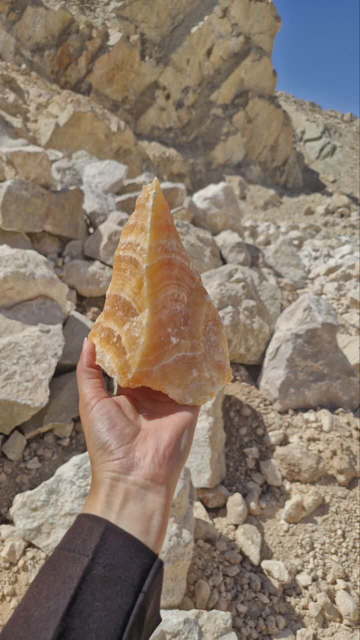 پیام خراسان