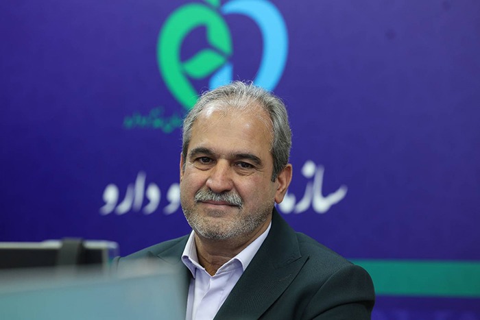 معرفی شرکت‌های تأمین‌کننده دارو و تجهیزات مصرفی پزشکی برای دریافت ۳۵۰ میلیون دلار ارز
