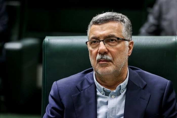 پیام خراسان