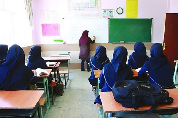 خرید ۸۰ میلیارد تومان تجهیزات برای مدارس خراسان شمالی