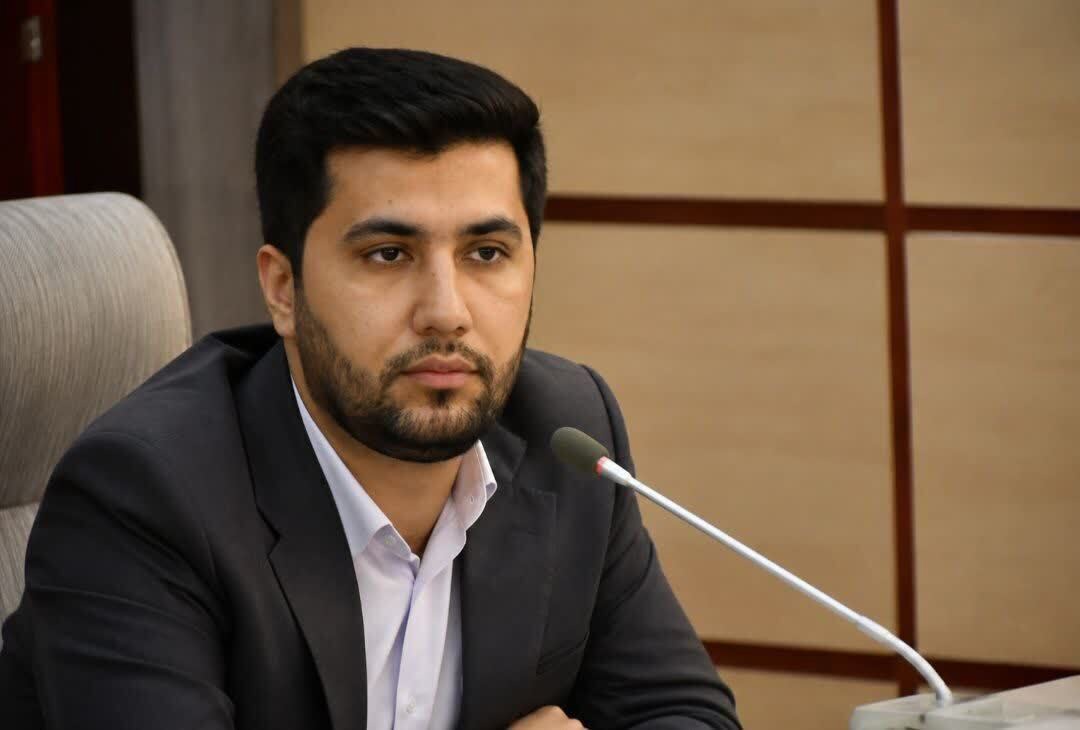 پایان اختلاف ۲۰ ساله در یکی از روستا‌های زیرکوه با ورود میدانی دادستان