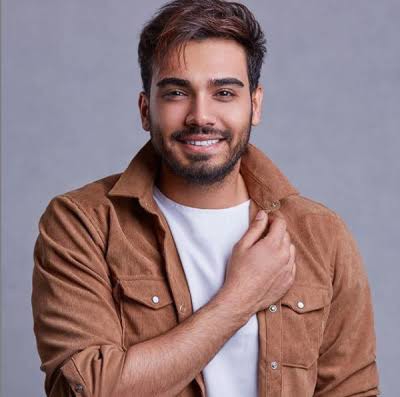 قایق کاغذی از سینا درخشنده