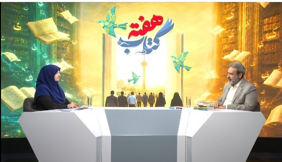 روایت مردم ، گفتمان غالب این روزها است