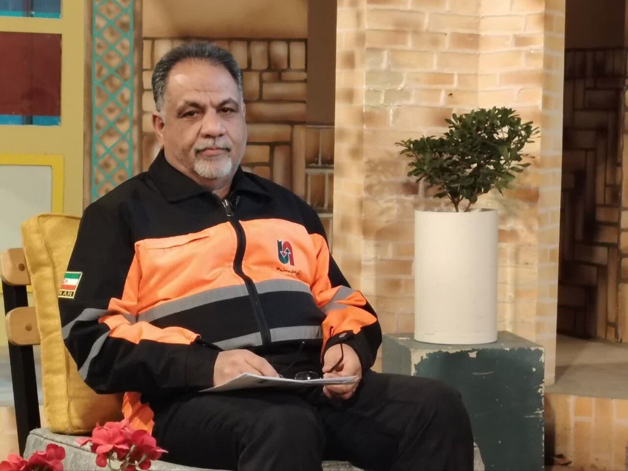 ۵۷۰ هزار تردد بین‌استانی در خراسان جنوبی ثبت شد