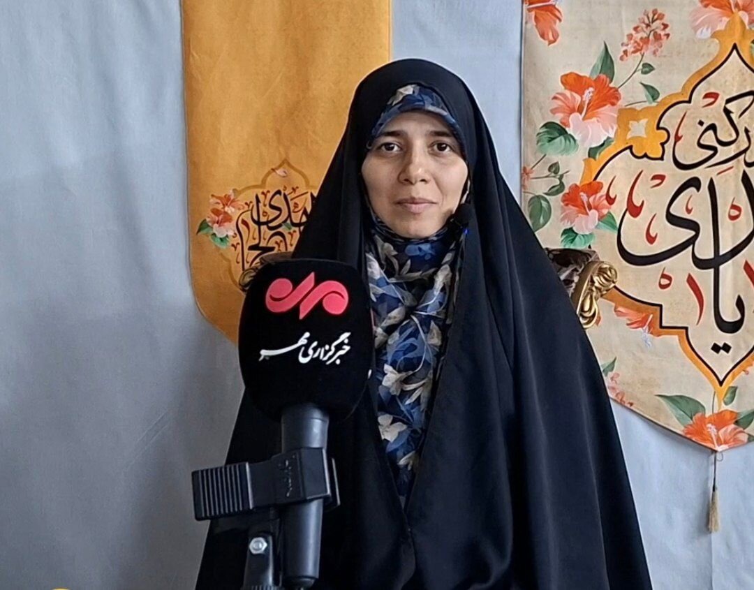 «مادرنگار»؛ روایت‌های زیسته مادران برای جوانی جمعیت و مدیریت منابع