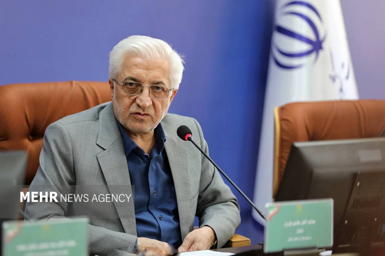 استاندار خراسان شمالی: جهاد دانشگاهی در درمان ناباروری نقش‌آفرینی کند