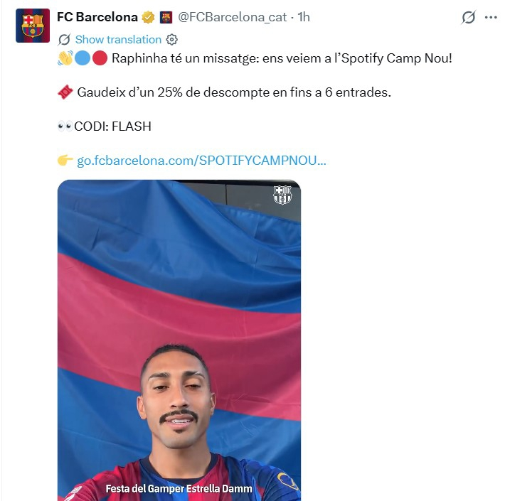 پیام خراسان