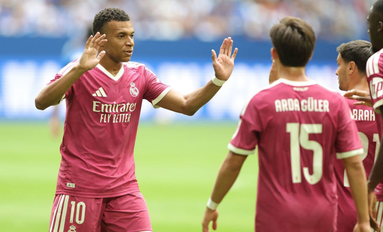پیام خراسان