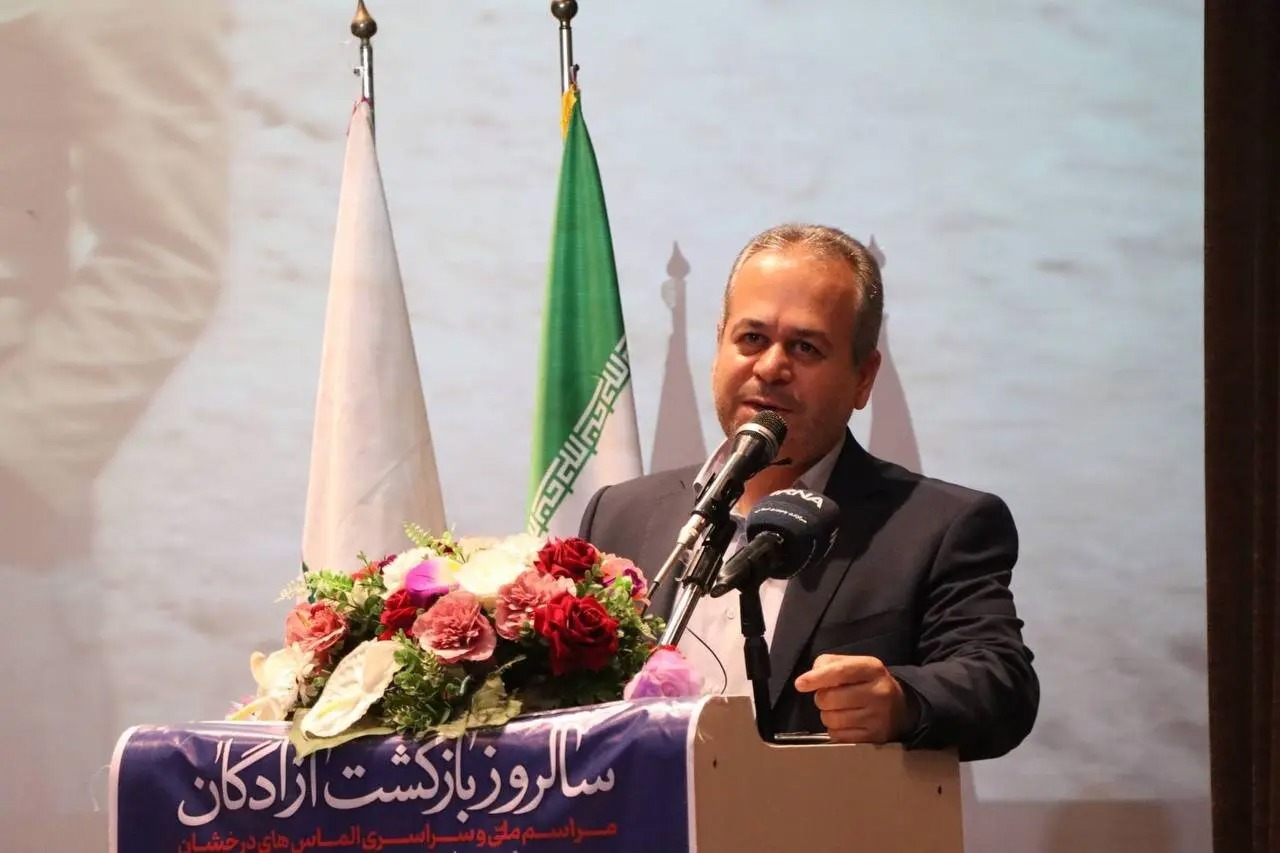 بیش از ۲۵ همت پروژه عمرانی افتتاح و کلنگ زنی می شود