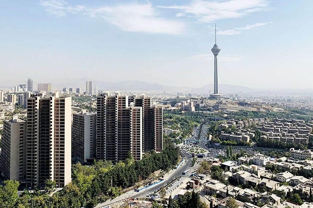 سقف تسهیلات ساخت، خرید، جعاله و ودیعه مسکن افزایش یافت | آخرین خبر
