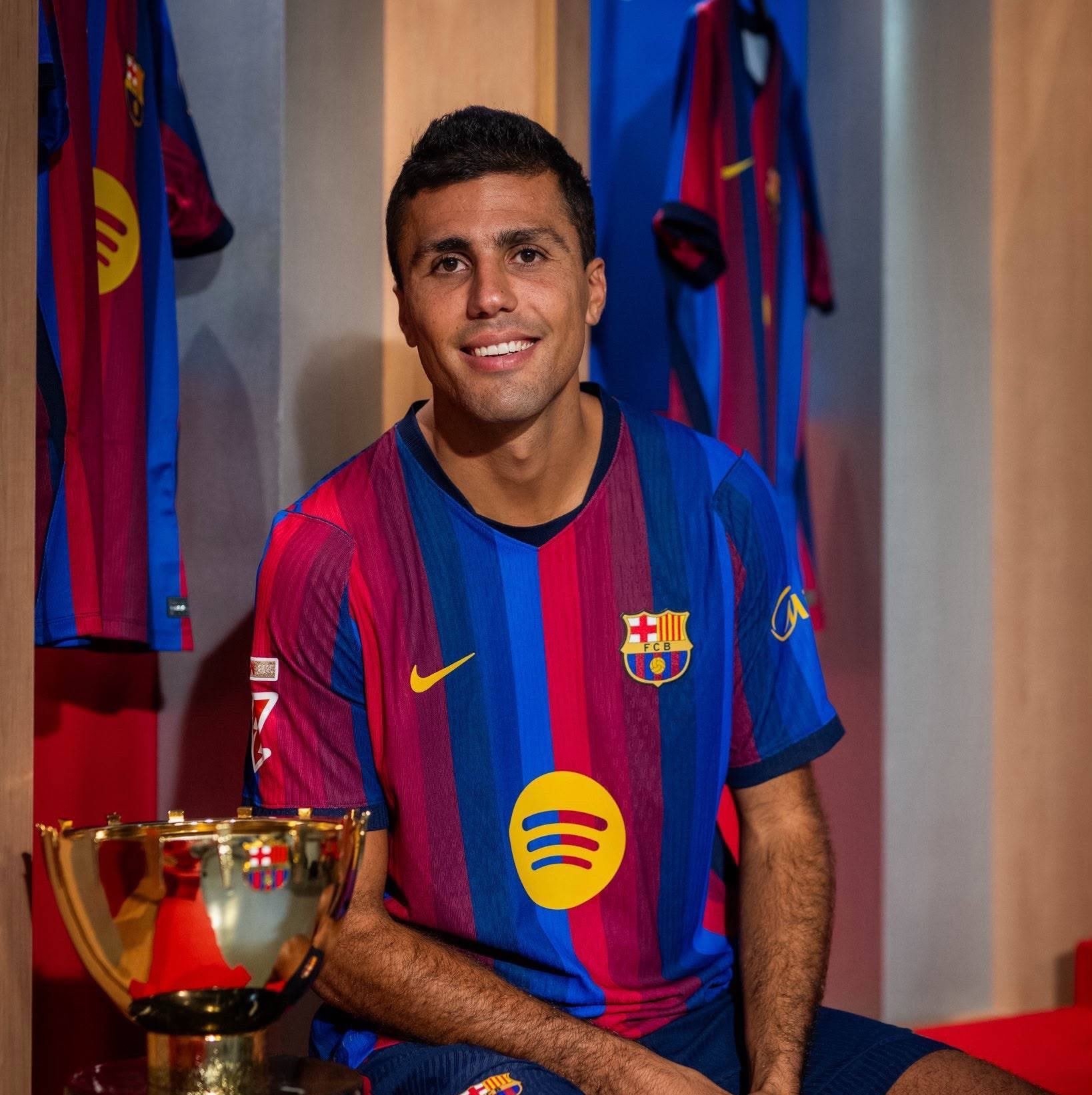 پیام خراسان
