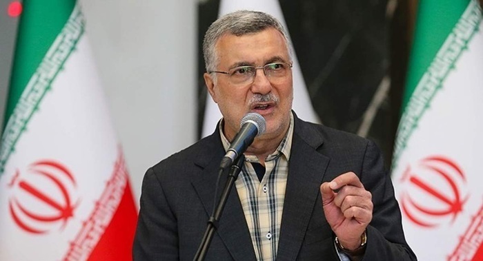 پیام خراسان