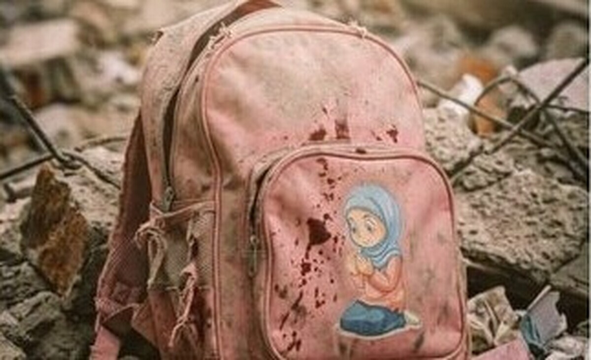 پیام خراسان