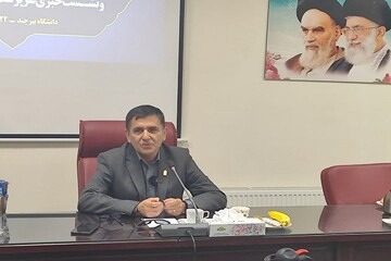 رقابت ۱۳ هزار و ۱۷۸ داوطلب کنکور در خراسان جنوبی | آخرین خبر