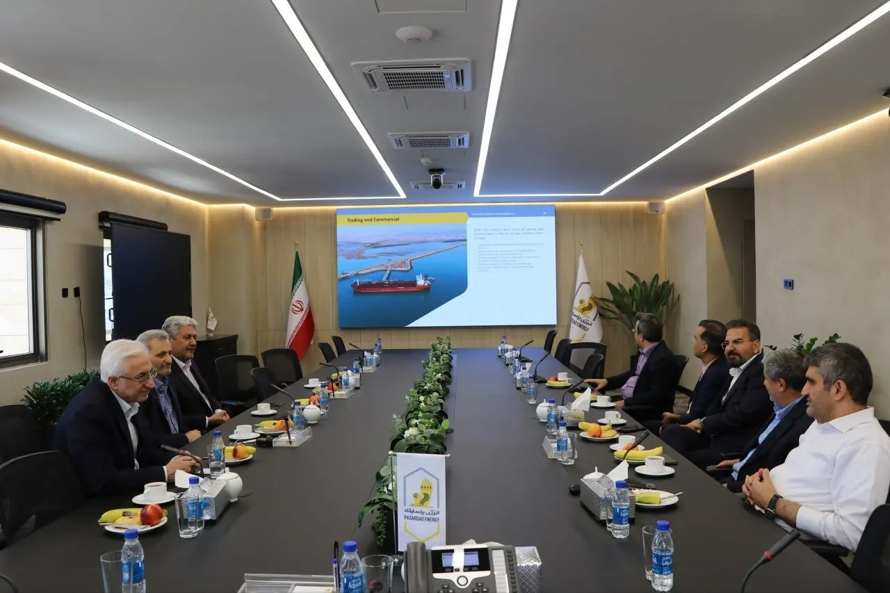 توسعه انرژی‌های تجدیدپذیر راهبردخراسان شمالی برای تقویت ظرفیت تولید برق است