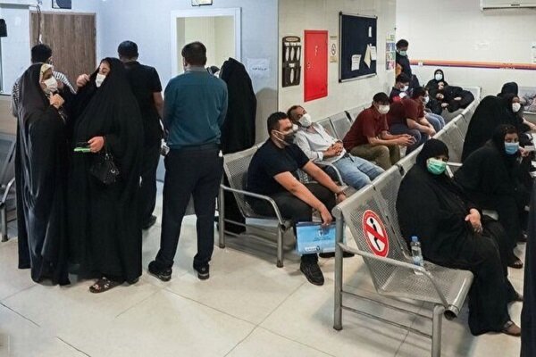 پیام خراسان