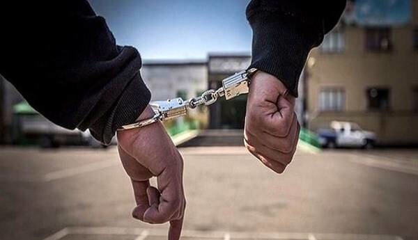 انهدام باند سارقان طلافروشی‌ها در خراسان جنوبی | آخرین خبر