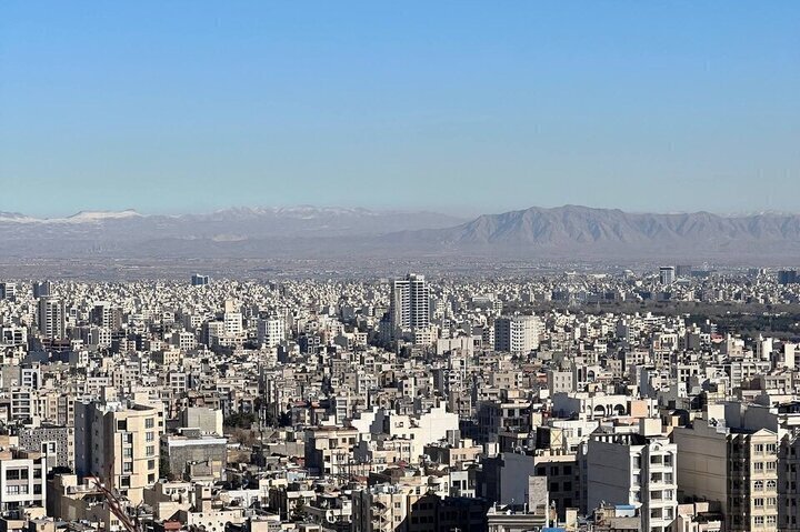 پیام خراسان