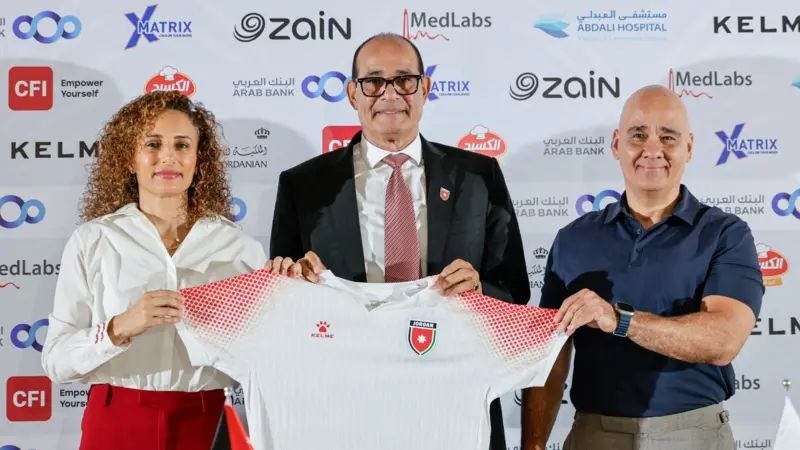 پیام خراسان