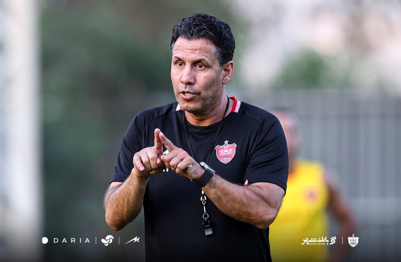 پیام خراسان